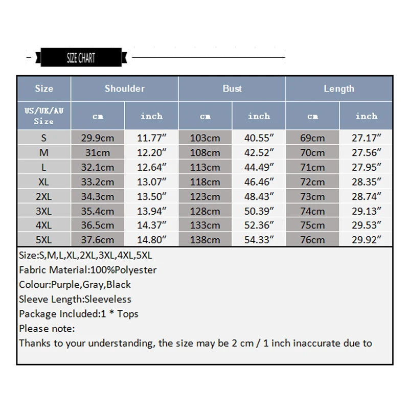 INCERUN Men Tank Tops Mesh O-neck Sleeveless Solid Color See Through Male Vests Streetwear Summer 2025 Sexy Fashion Men Clothing