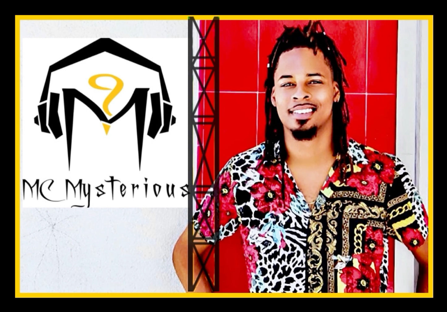 Premium Mobile DJ Service