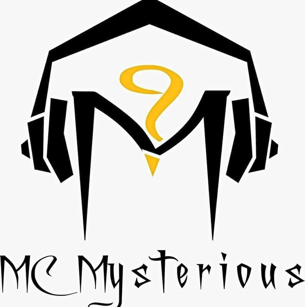 Cryptic Store