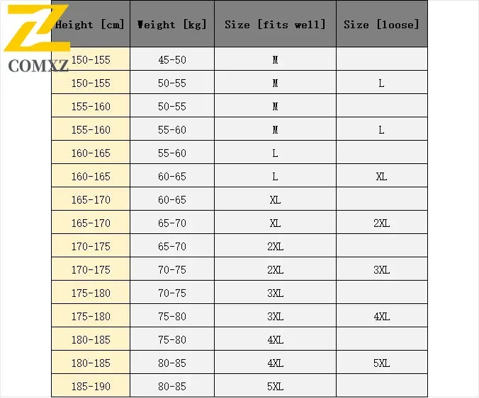 Men Summer Mesh Vest Quick-dry Breathable Multi-pocket Outdoor Fishing Hiking Sleeveless Jacket With Zipper Pockets Work Jacket
